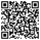 QR Code for Marcuzzo A John A in Bellevue, NE 68005