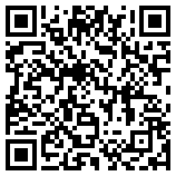 QR Code for Massman Nelson Reinig Pc in Omaha, NE 68137