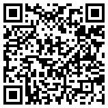 QR Code for Maximus Lounge in Columbus, NE 68601