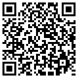 QR Code for Methodist Physicians Clinic in Valley, NE 68064