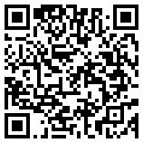 QR Code for Midwest Underground Supply in Omaha, NE 68138