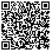 QR Code for Norris Public Power District in Beatrice, NE 68310