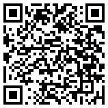 QR Code for Northern Bookkeeping in Hastings, NE 68902