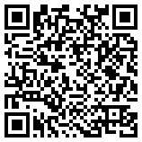 QR Code for Office Solutions Associates in Holdrege, NE 68949