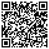 QR Code for Paradise Cove Pets in Bellevue, NE 68005