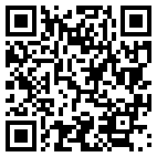 QR Code for Pen-Link in Lincoln, NE 68516