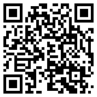 QR Code for Pflug Koory in Omaha, NE 68137