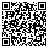 QR Code for Property Damage Appraisers in Omaha, NE 68154