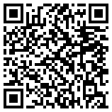 QR Code for PST Cedar Office in Cedar Rapids, NE 68627