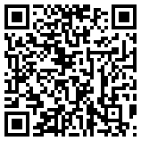 QR Code for Ramm Martin D DVM in Omaha, NE 68124