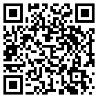 QR Code for Re Max in LA Vista, NE 68128