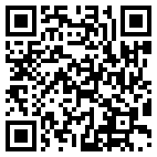 QR Code for Red Ceder Ranch in Bassett, NE 68714