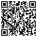 QR Code for Regis Salon in Norfolk, NE 68701