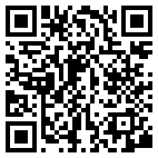 QR Code for rep clo in Greeley, NE 68842