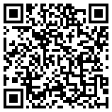 QR Code for Republican Valley in Orleans, NE 68966