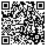 QR Code for River Valley Services in Cambridge, NE 69022