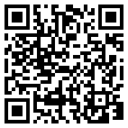 QR Code for RX Plumbing in Bellevue, NE 68123