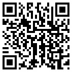 QR Code for Sacred Yoga in Norfolk, NE 68701