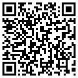 QR Code for Saner Heating & Air Conditioning in Ainsworth, NE 69210