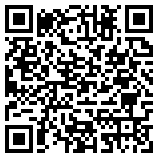 QR Code for Schools in Lynch, NE 68746