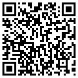 QR Code for Schools in Lynch, NE 68746