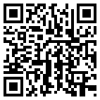 QR Code for Schools in Arthur, NE 69121