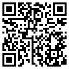 QR Code for Schools - Johnson County Central Public in Tecumseh, NE 68450