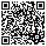 QR Code for Sides Aerial Application in Bartley, NE 69020