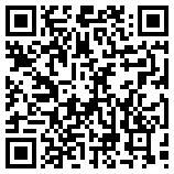 QR Code for Skywave Wireless in West Point, NE 68788