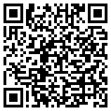 QR Code for Smith Trenching in Sutton, NE 68979