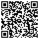 QR Code for South Sarpy School District in Omaha, NE 68102