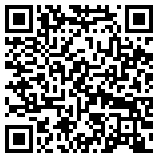 QR Code for Spectrum Salon Systems in Hastings, NE 68901