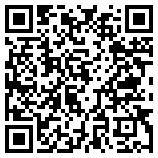 QR Code for State of Nebraska in North Platte, NE 69101
