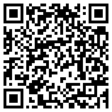QR Code for State Offices Louisville in Louisville, NE 68037