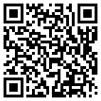 QR Code for Stifel Nicolaus in Lincoln, NE 68512