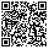 QR Code for Structural Components Lines in Fremont, NE 68025