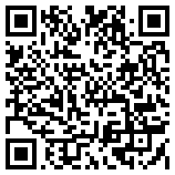 QR Code for Subway in Pierce, NE 68767