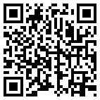QR Code for Super C in Lincoln, NE 68502