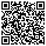 QR Code for Swimming Pool in Stanton, NE 68779