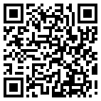 QR Code for Taco Bell in Omaha, NE 68124