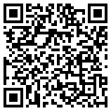 QR Code for Technology Studio in Lincoln, NE 68504