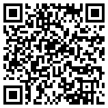QR Code for Time Warner Cable in Pawnee City, NE 68420