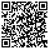 QR Code for Tinkham Land Surveying in Omaha, NE 68152