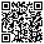 QR Code for R Mechanical in Omaha, NE 68127