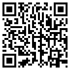 QR Code for Tsr Inc in Omaha, NE 68164