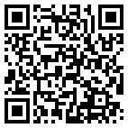 QR Code for Urban Lift in Omaha, NE 68102
