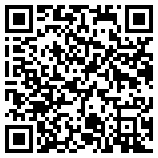 QR Code for U.S. Cellular Authorized Agent .. in Grand Island, NE 68803