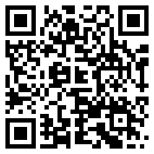 QR Code for Visualag LLC in Norfolk, NE 68701