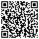 QR Code for Walgreens in Kearney, NE 68847