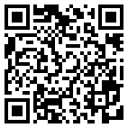 QR Code for Willer Art in Madison, NE 68748